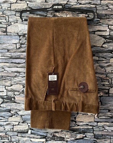 Skopes lewis corduroy trousers - skopes,