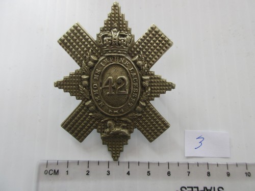 Qvc canada cap badge black - qvc.,