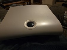 Pace Sky Box DS445NB