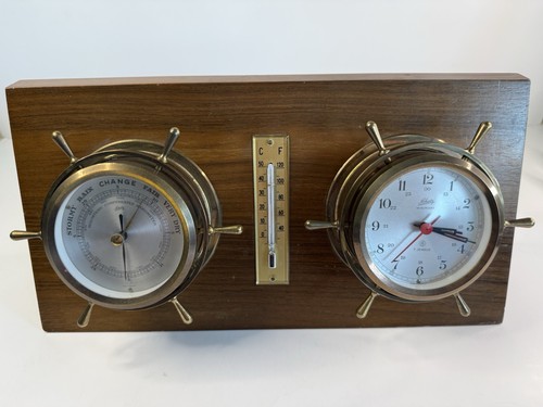 Vintage schatz mini mariner - schatz,