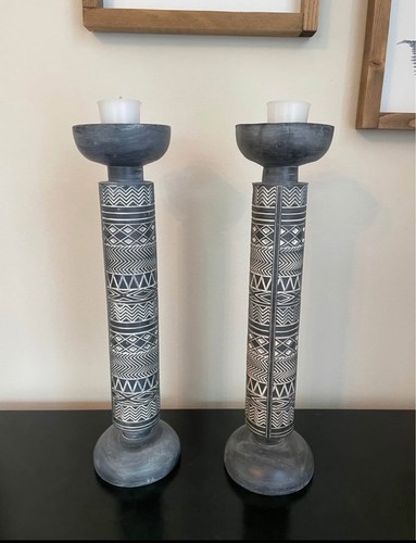 Set african inspired - of, african-inspired