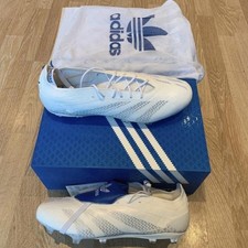 Adidas Predator Elite David