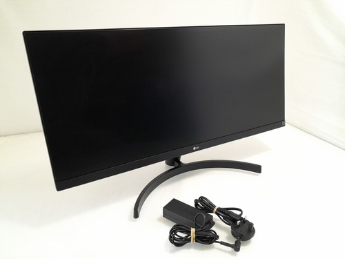 29wl500 29in ultrawide - lg, 29wl500-b