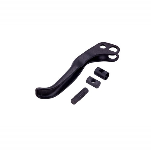Avid spare disc brake - spare,