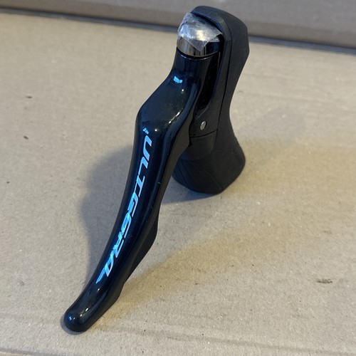 New shimano ultegra - shimano,