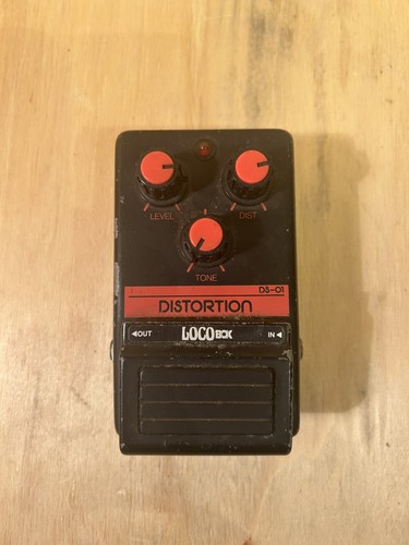 Vintage original 1980s studio - vintage,
