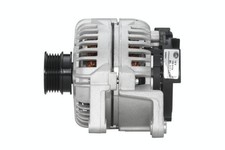 ALTERNATOR 8EL 011 712-481