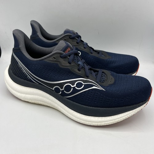 Saucony triumph sneakers - saucony,