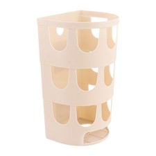  2 Pcs Rabbit Hay Feeder Rack