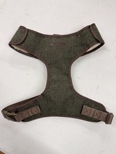 🆕 Wainwrights Dg Harness