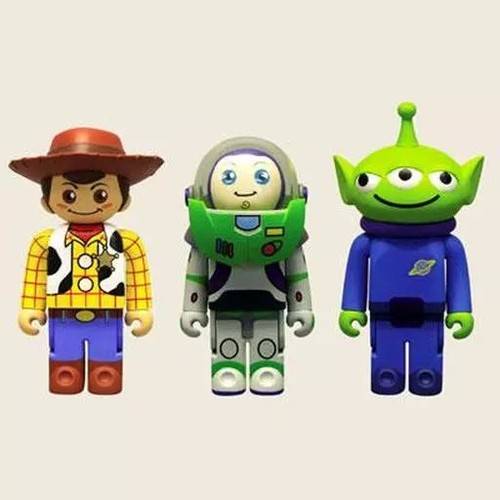 Toy story disney - toy,