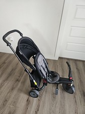 smarTrike STR3 6-in-1 Folding