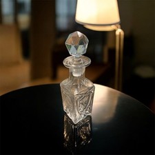 Vintage art deco - art,