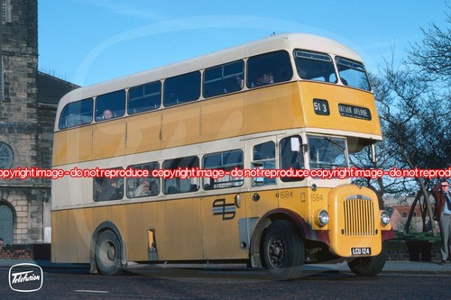 Bus photo tyne - bus, pte