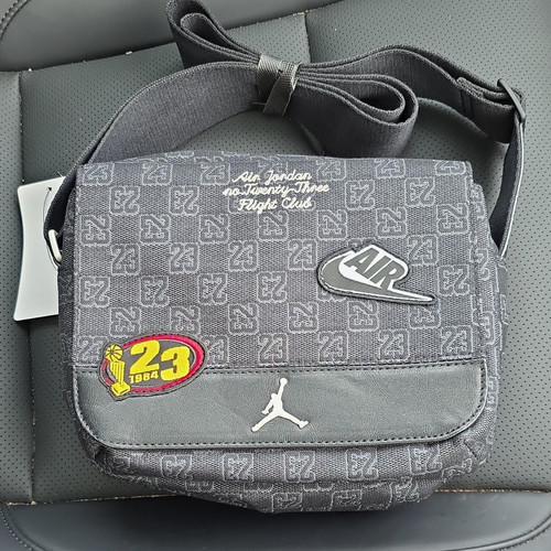 Jordan flight club - flight,