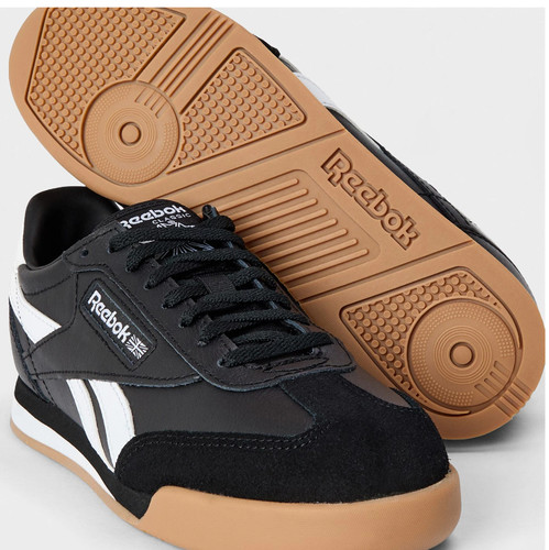 Reebok classic bnib mens - bnib,