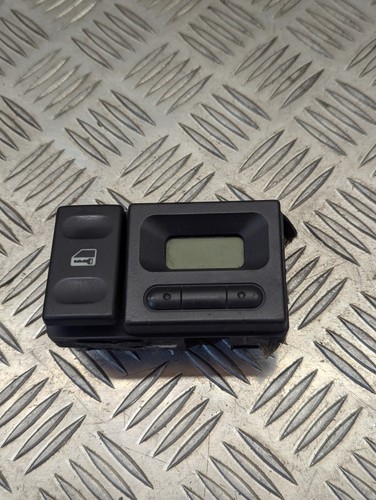Land rover discovery l318 - discovery, 2