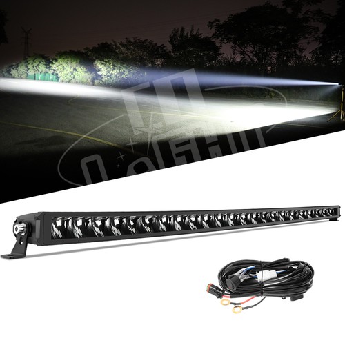 Night blazer 50inch curved - 50inch, led