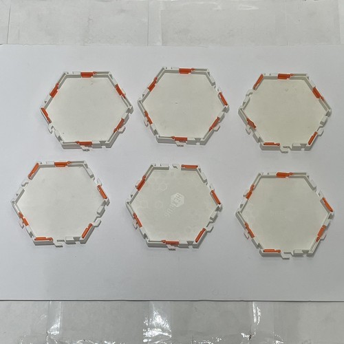 Hexbug nano hive habitat - hexbug,