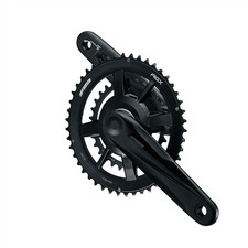 gossamer crankset agx+ direct