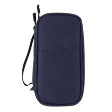 A-Diabetic Medication Cooler