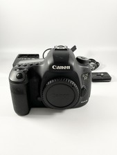 Canon EOS 5D Mark III 22.3MP