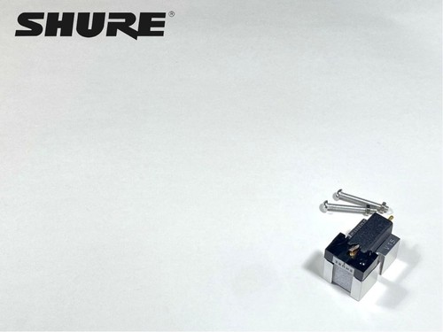 Shure v15 type - shure,