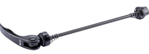 Mavic wheel quick release - wheel,