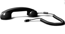 Native Union Pop Phone Retro