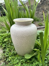 Vintage West German Pottery