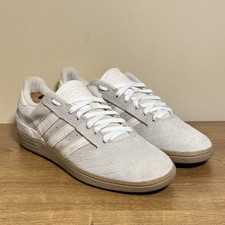 2014 Adidas Busenitz Pro Men's