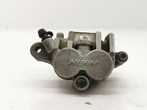Yamaha yz250f 426f 450f - yamaha, wr