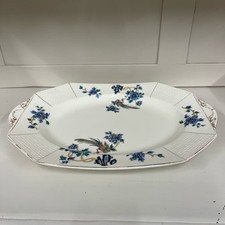 Royal Venton Ware Platter Tray