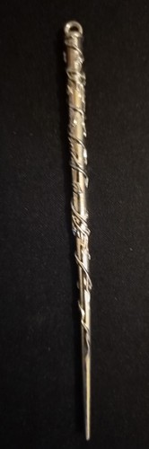 25x inch wizard witch - wizard/witch, wand