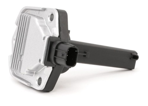 Lemark oil level - level, sensor