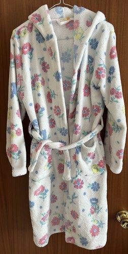 John lewis girls soft - soft, fluffy