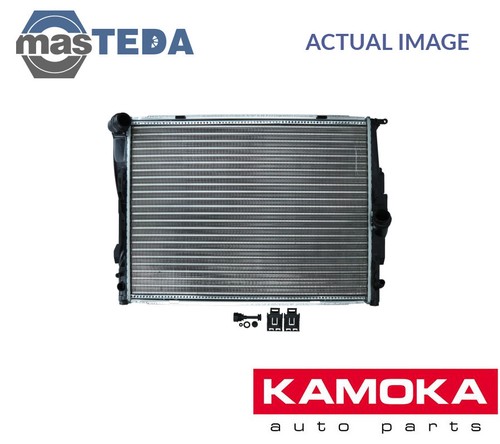 7705123 engine cooling - 7705123,