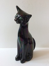 BRANNAM BARNSTAPLE SIGNED