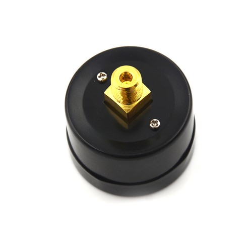 10mm thread gas - 10mm,