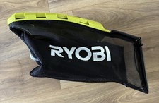 Ryobi Lawnmower OLM1833B ONE +