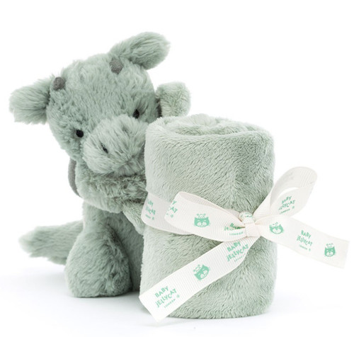 Nwt jellycat bashful - 🐉nwt,