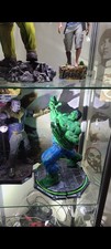 Solid Resin Hulk / Beast Model 1/6 scale