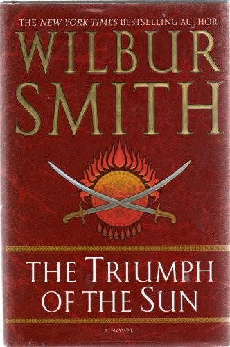 The triumph - triumph,