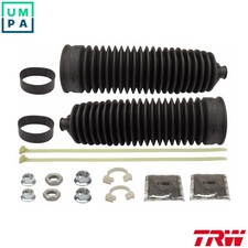 BELLOW KIT STEERING JBE231 FOR