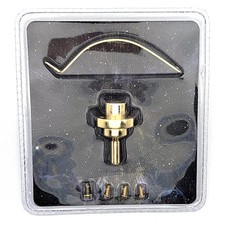 Build A Model Earth Moon and