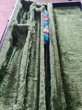 mollenheur tennor recorder