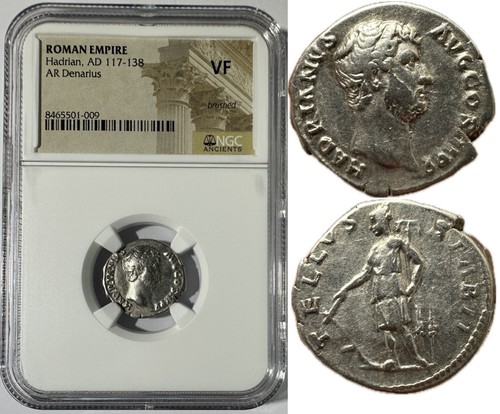 Ngc hadrian tellus 117 - hadrian,