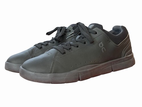 Men the roger advantage - men's,