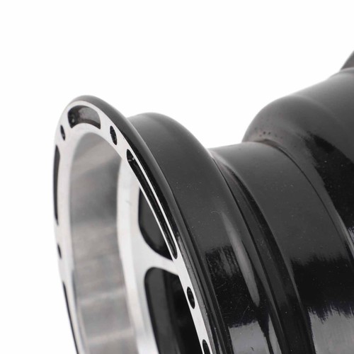 8in atv wheel - atv, strength