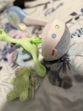 Fisher-Price Butterfly Dreams